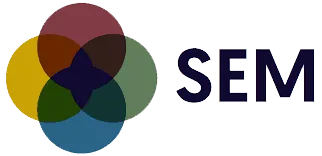 logo SEM vertrouwenspersoon